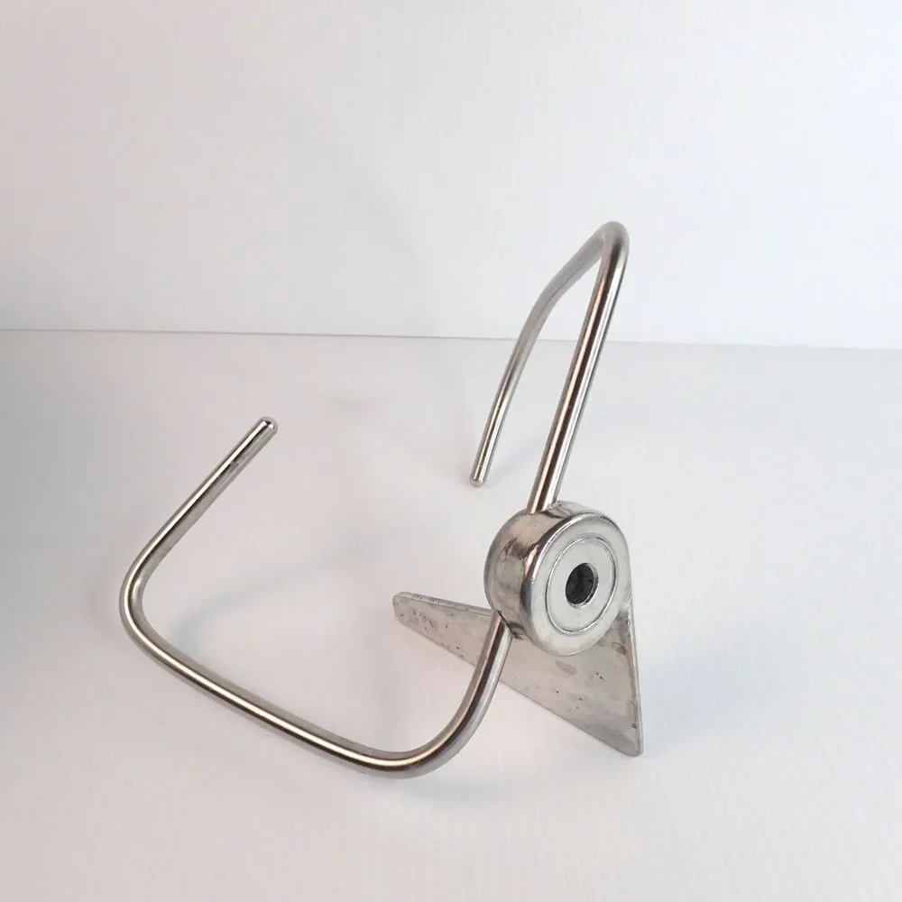 Dough Hook ONLY Bosch Food Processor MUM 6610 universal mixer blender 700 watt